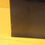 eb6d6d03745eabec9e2c8d0c090717d7.jpg