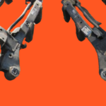 ebaaca1e70884baa636af0cf867af95f.png