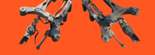 ebaaca1e70884baa636af0cf867af95f.png