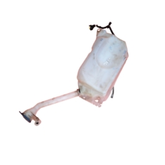 7d512ea06f504c3aa87b46f70398a0fb