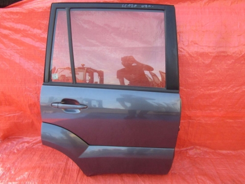 de856a5848f3d0bf9f0fabff4a6fb30b