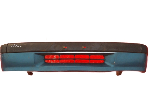 fb08f10974981f92b698feeffaed6d3a