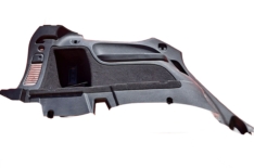 1d25c89d1e73b28d3131623220290dc2