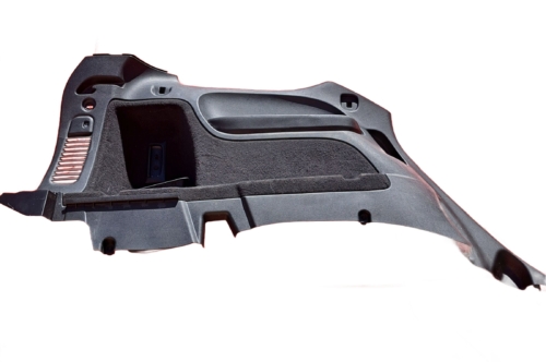 1d25c89d1e73b28d3131623220290dc2