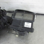 eca56f3f72ba75a3ca18c1f1503a1768.jpg