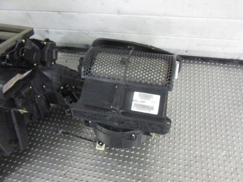 eca56f3f72ba75a3ca18c1f1503a1768.jpg