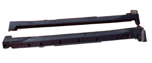 2341e0cdca88f380810ea6f1ae957e1f