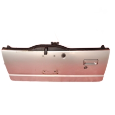 c276a13be37129bc40853173cb3bd918