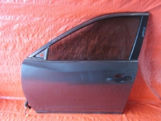 cd2284b60aca9fe377715f9f9129b0de