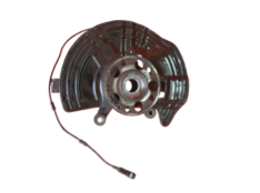 917ded642a22aed115fbbb238598fa40