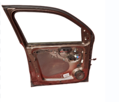 40fd5391fe1378e8387f2b4db269d073