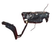 2aa3c961fefbb2ffaa6ae1f94920db5f