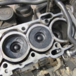 edd34f560cc66b24d4e3edcb2964b84d.jpg