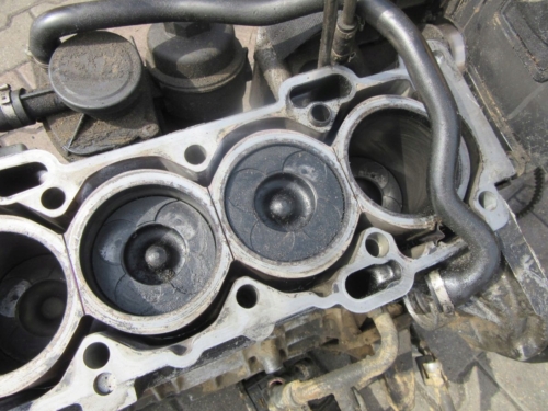 edd34f560cc66b24d4e3edcb2964b84d.jpg edd34f560cc66b24d4e3edcb2964b84d.jpg