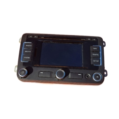 728408b157f5c8abcea5d2d2875902e7