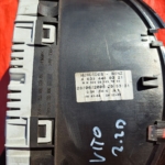 ee509da174ec97e66fd6350aec80dfee.jpg