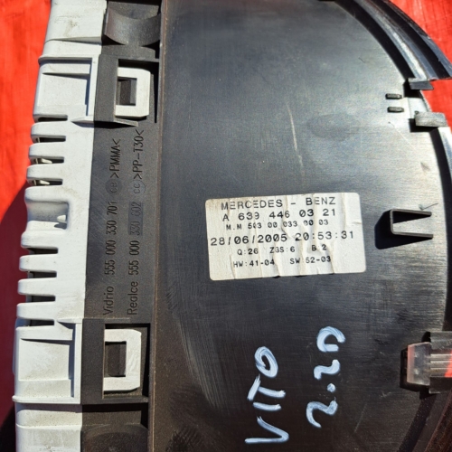 ee509da174ec97e66fd6350aec80dfee.jpg