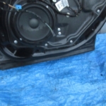 ee74613e9c350b9115cc53a40d2a592e.jpg