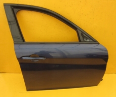 2e0a198b1905fc5bbc16dc803df55ecd