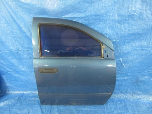 39a702c3f032a33fcc5268e3bf389d2f