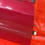 Digital Camera