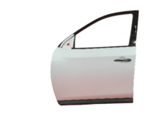 be6edbc213ead47b8f5c64ce51d79aeb