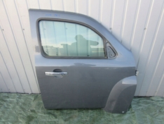 713fb7d00a76e513540cc2a932068c50