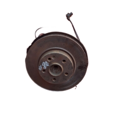 9e8f3fd866daf8c582ebc34388cf0d23