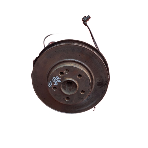9e8f3fd866daf8c582ebc34388cf0d23