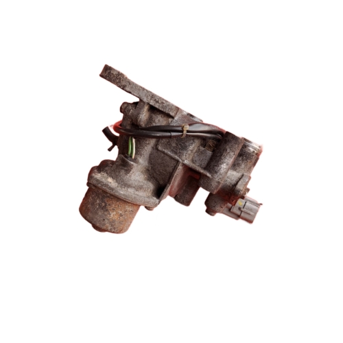 6b09f427a57426444529a51733aa9463