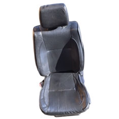 352815803c8d80c91795319bac699520