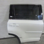 ef78a24dd099ed0237d2a1d565500712.jpg