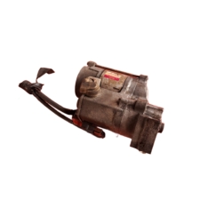 3a02dd2c116aaf6e8ff823d4844a39a1