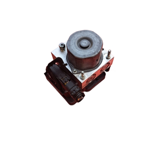 aaeec8e5ad915aac571f2fb194b77a1a