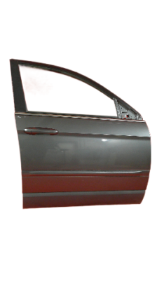 37644876b1de0743df9fad8bb73e2cb2