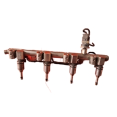 3d0b90a1d803f6b3e66611908cad9180