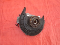 7169a399125ac06f24f10ec6befb4278