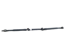 e5e5a7239391ca9f7e528a81d691d3c3