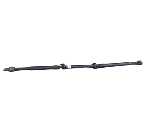 e5e5a7239391ca9f7e528a81d691d3c3