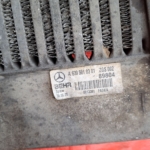 f186234bf66cfa24981dc2dcebfe8a47.jpg