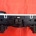 f2565cee579c6737bec7fd60d6d3f942.jpg