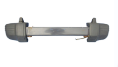 278c125008f72058ba6f165c79fe2c30