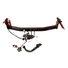 c39ee4a949ad6ff6098723d720efa671