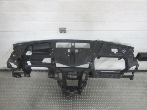 bec8bd00b29dc5add68cde388357c50f