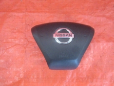 2f6f2e30253d57a6d917619eeeea1c95