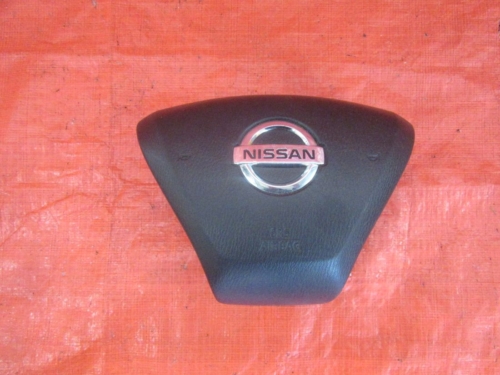 2f6f2e30253d57a6d917619eeeea1c95