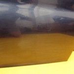 f3d7eebe56b9e6561bbc42914a81d263.jpg