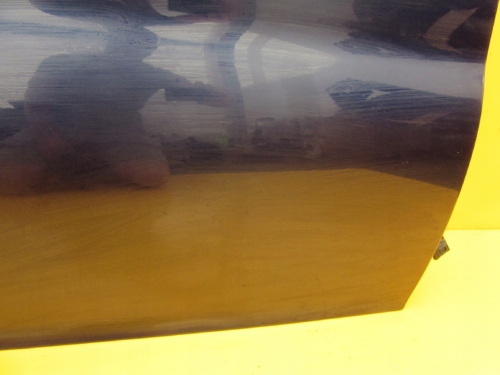 f3d7eebe56b9e6561bbc42914a81d263.jpg f3d7eebe56b9e6561bbc42914a81d263.jpg