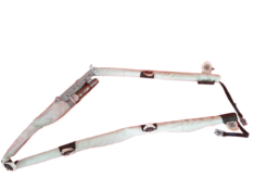 6743b43a889fe6421e481dab0a44ab11