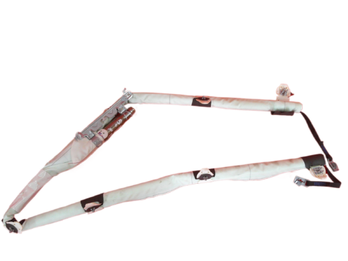 6743b43a889fe6421e481dab0a44ab11